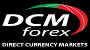 dcmfx