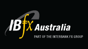 ibfxau