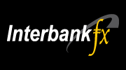 ibfx