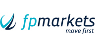 FP Markets