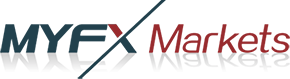 Myfxmarkets